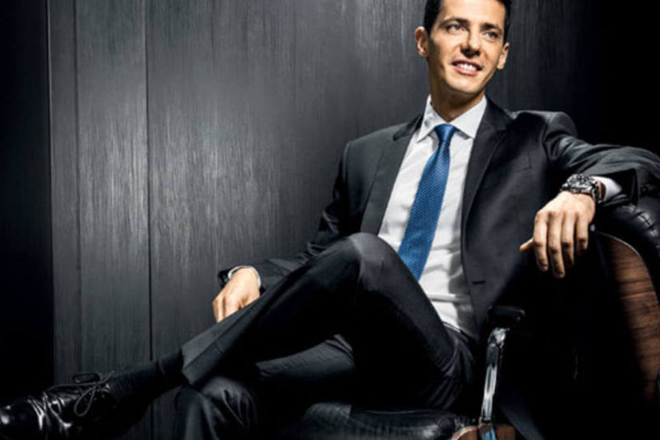 Cogna (COGN3): mudança na presidência não altera perspectivas, diz BTG Pactual