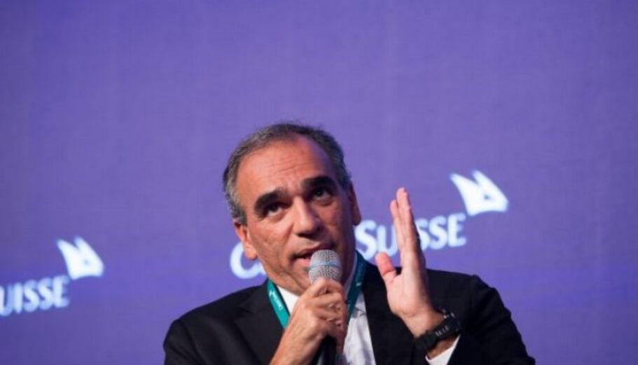 Rogério Xavier, da SPX Capital, é mais um dos nomes da Money Week