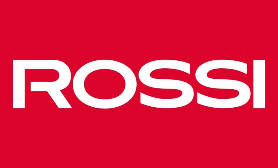 Rossi (RSID3) reverte prejuízo e lucra R$ 106 milhões no 2TRI21