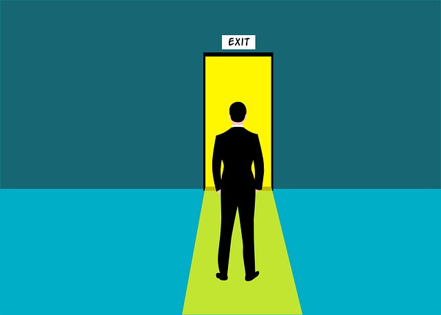 Quando e por que se desfazer de uma posição em FIIs?