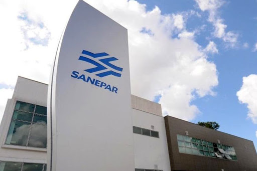 Sanepar (SAPR11) tem autorização para rodízio de água no Paraná; justiça dos EUA encerra investigação sobre BRF (BRFS3)