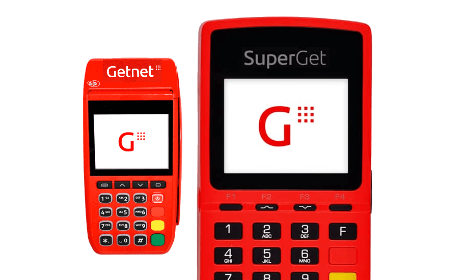 Santander (SANB11) informa que concluiu estudo para segregar fatia na subsidiária Getnet