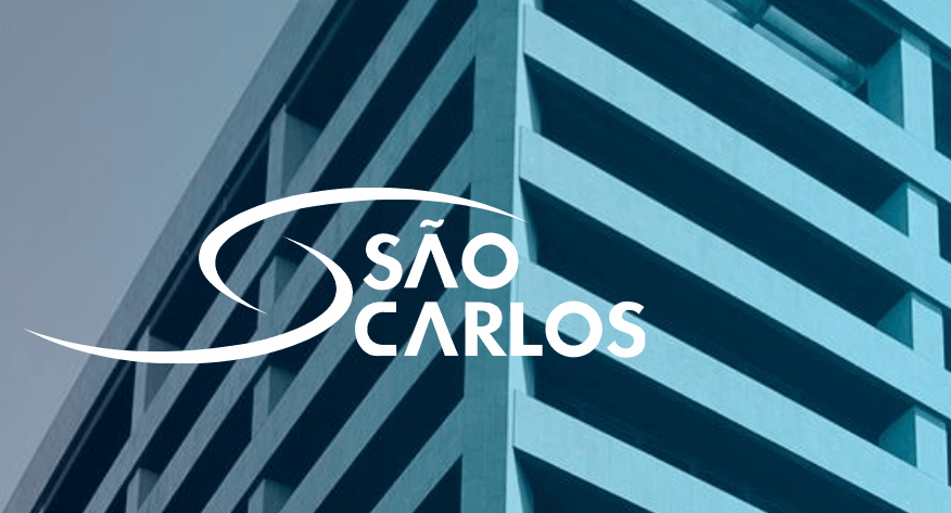 São Carlos (SCAR3) lucra 82,1% a mais no balanço do 1TRI21