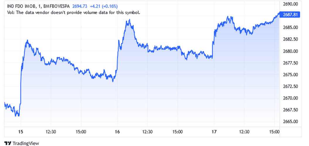 Alpargatas (ALPA4) vende marca Mizuno para Vulcabras (VULC3) por R$ 32 milhões