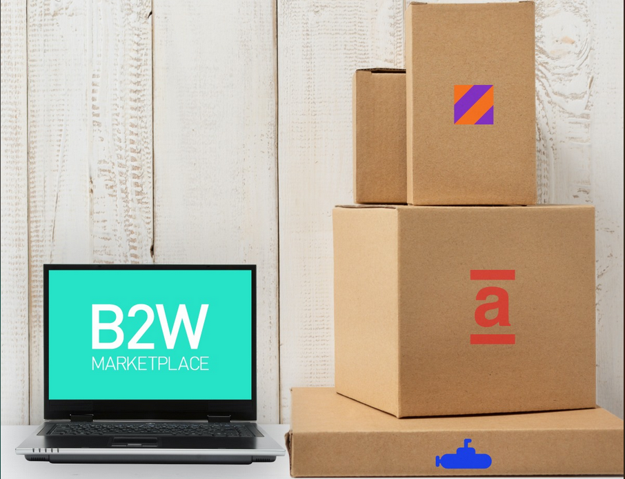 B2W (BTOW3): o que você precisa saber antes de comprar