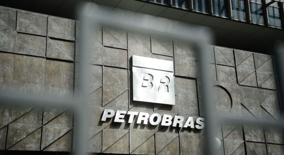 Assembleia da Petrobras (PETR3) expõe interferências do governo nas estatais