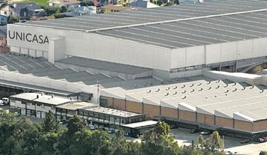 Unicasa (UCAS3) reporta lucro líquido 44,9% maior no 4TRI20