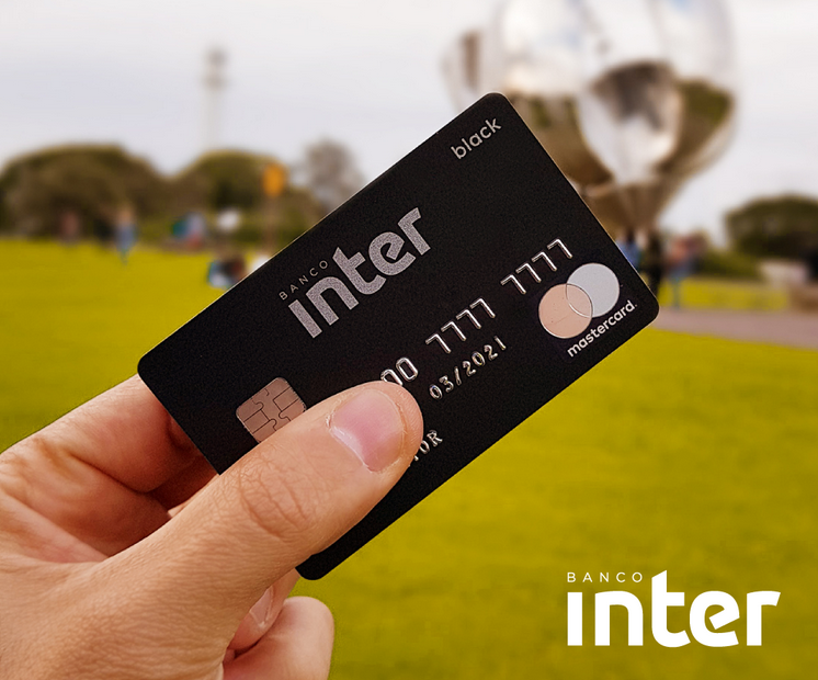 Petrobras (PETR4) inicia processo de venda da Petrobras Biocombustível