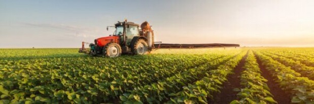 Nutriplant (NUTR3) tem queda de 46% no lucro líquido do 1TRI21