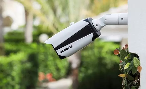 Intelbras (INTB3): conheça a companhia de tecnologia especializada em equipamentos, redes e energia