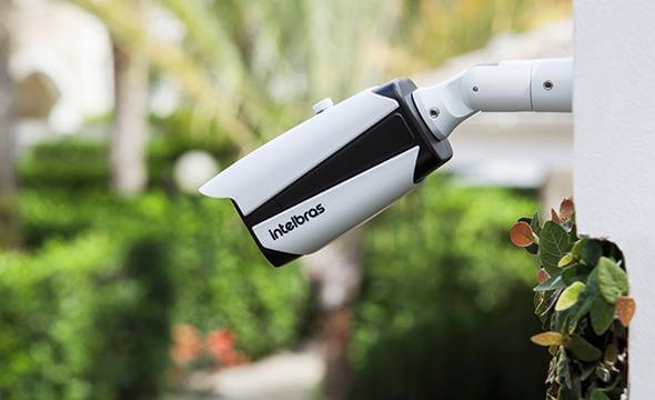 Intelbras movimenta R$ 1,3 bi em IPO; Rumo (RAIL3) emite debêntures