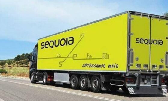 Sequoia (SEQL3) tem lucro líquido 25 vezes maior no 2TRI21