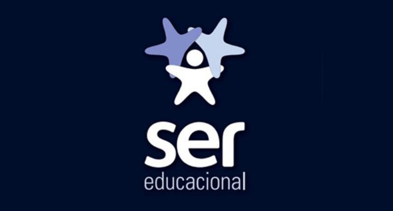 Ser Educacional (SEER3) tem queda de 28,3% no lucro do 2TRI21