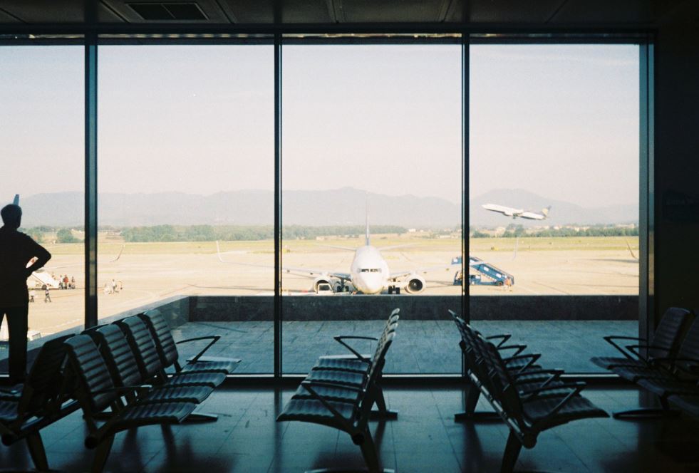 PMI de serviços do Brasil recua a 47 pontos em janeiro, diz IHS Markit