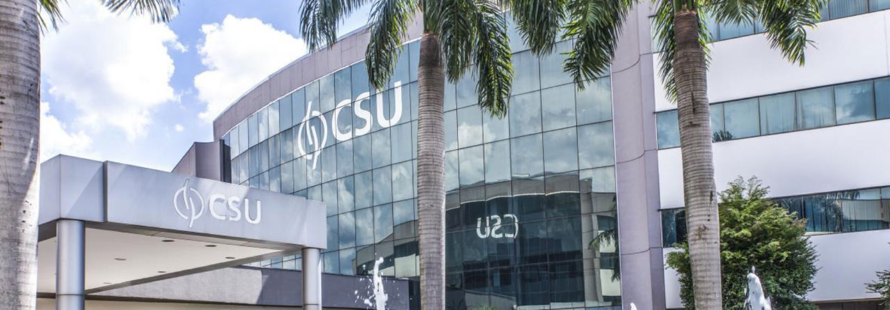 CSU CardSystem (CARD3) lucra 33% a mais no balanço do 2TRI21