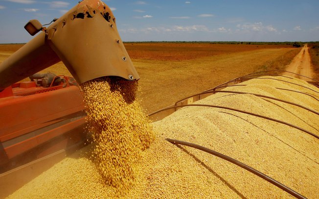 Às vésperas do PIB do 1º trimestre, mercado revisa projeções de crescimento em 2021