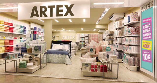 Springs Global (SGPS3) diminui prejuízo em 86,1% no 1TRI21