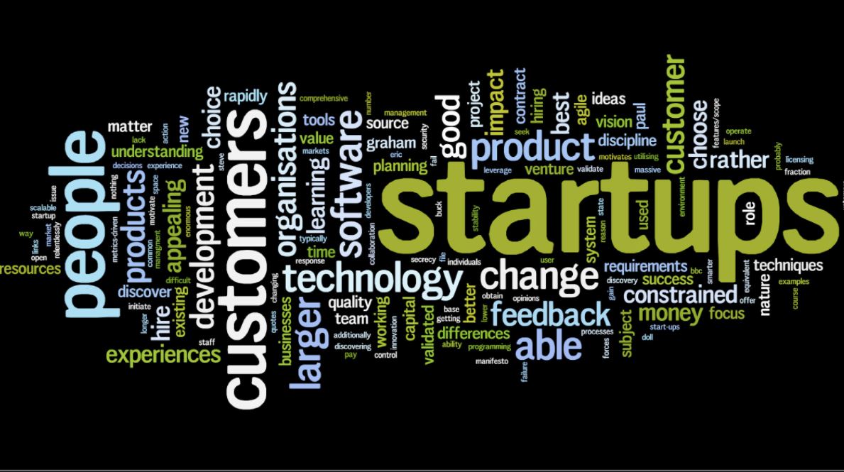 Startups brasileiras inovam ao entrar na fila dos IPOs. Veja quais