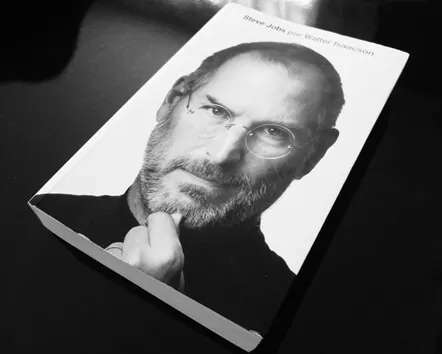 10 anos da morte de Steve Jobs: relembre a biografia do gênio por trás da Apple