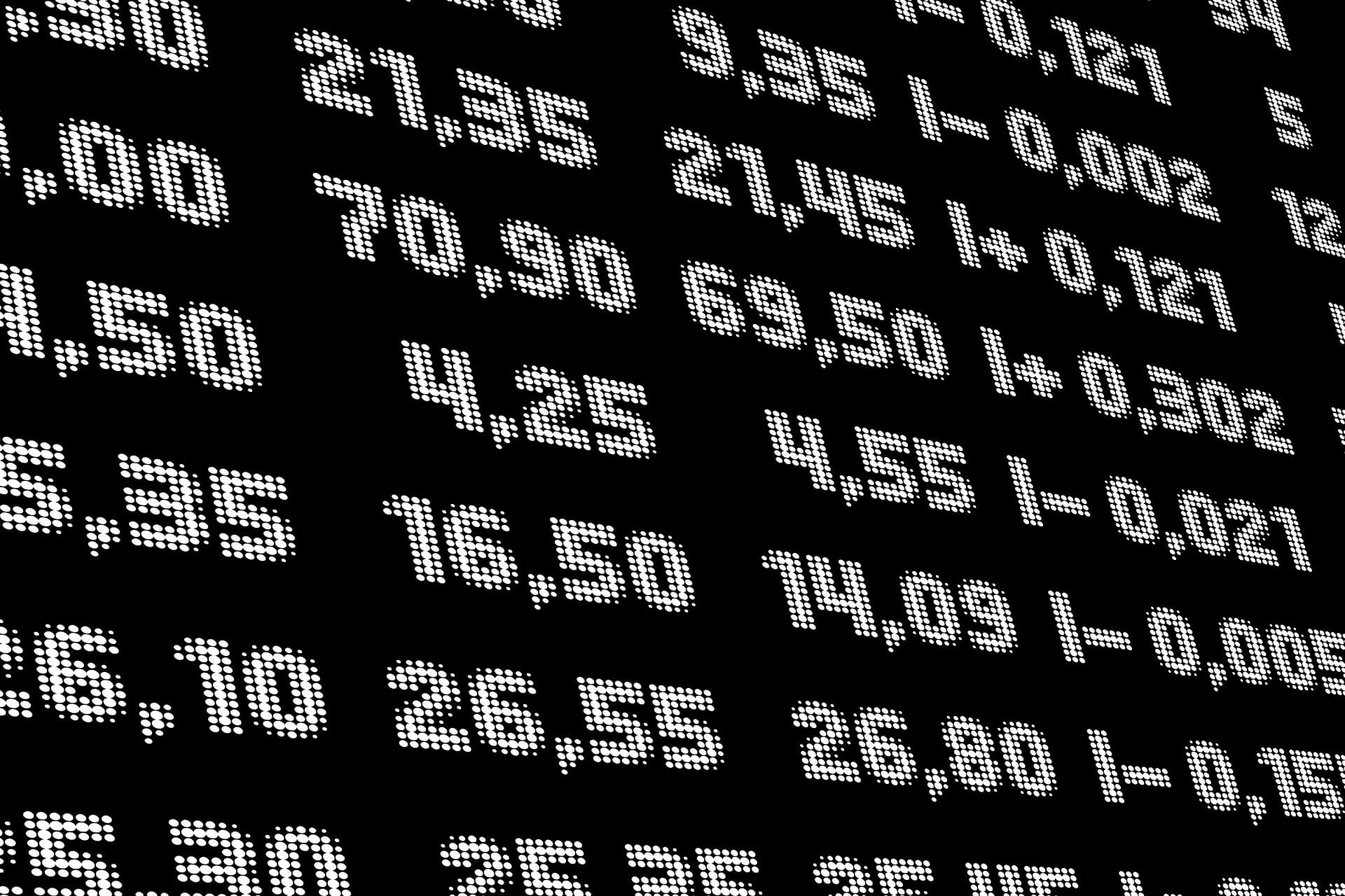 FII: IFIX fecha no zero a zero; SPTW11 e ABCP11 pressionam queda