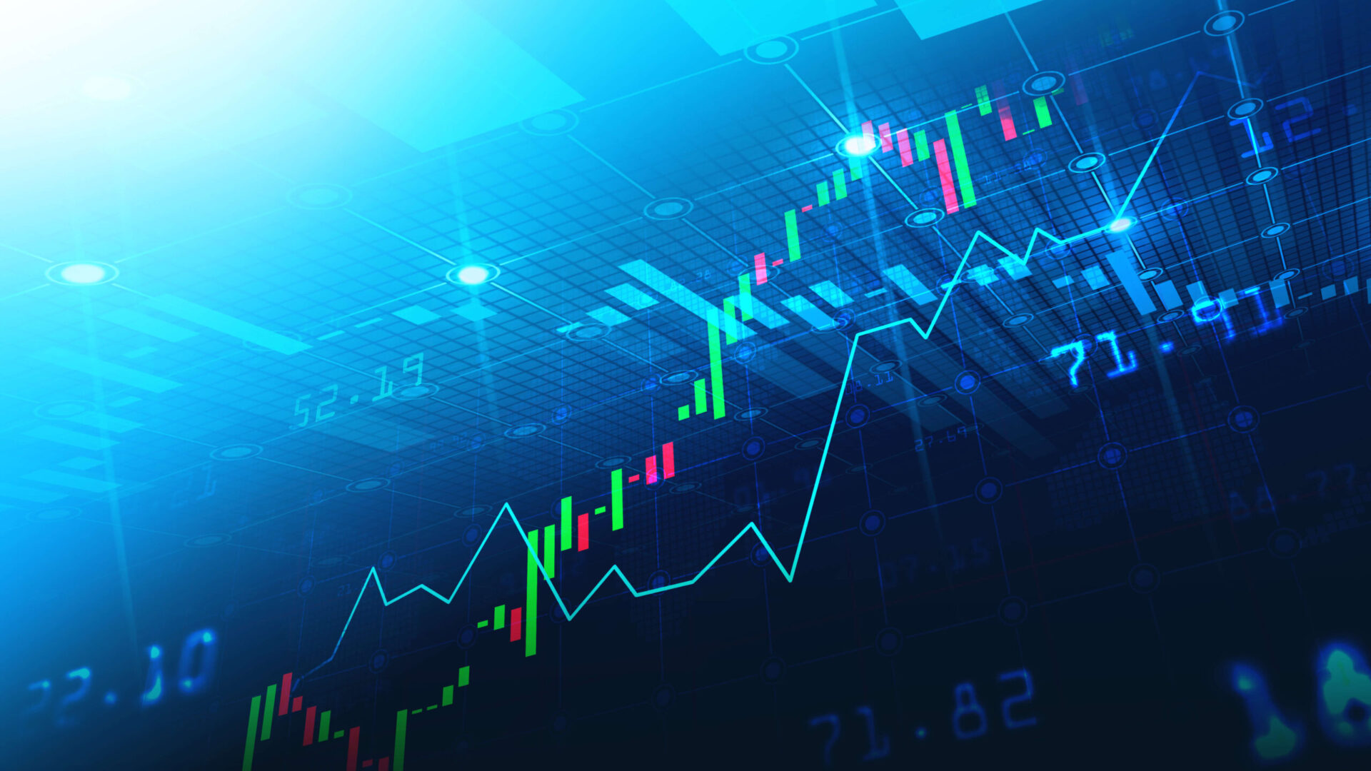 IPOs: só em outubro, 7 empresas já desistiram da abertura de capital
