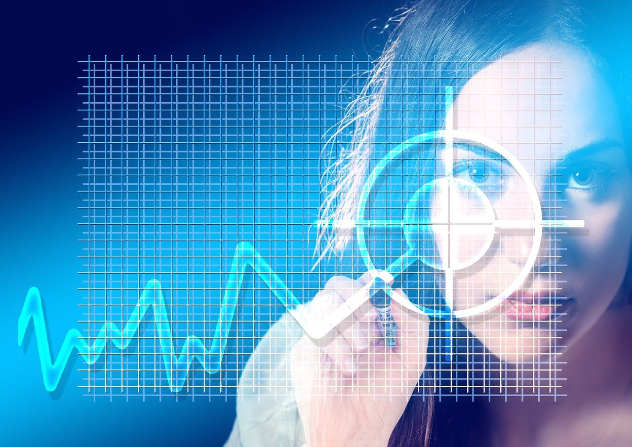 Onda de IPOs: ofertas representam 33,4% do valor de mercado da B3