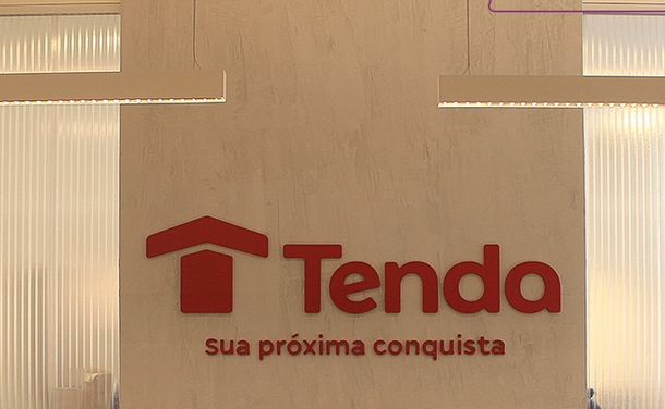 Tenda (TEND3) lucra R$ 72 milhões no 4TRI20, queda de 5,6%