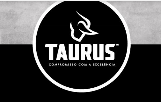 Taurus (TASA4) vê lucro líquido crescer 395,1% no 2TRI21