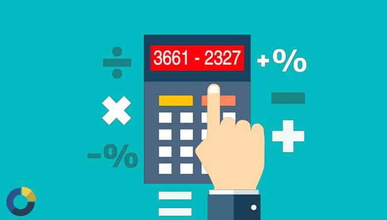 Conheça os custos e taxas de fundos de investimentos