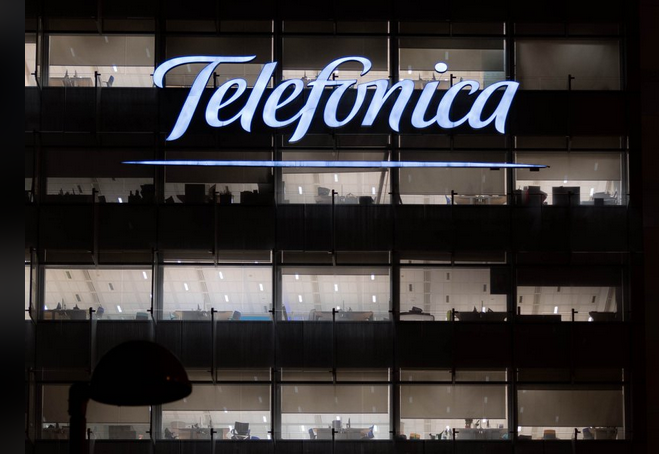 Telefônica (VIVT3) lucra 20,9% a mais no balanço do 2TRI21