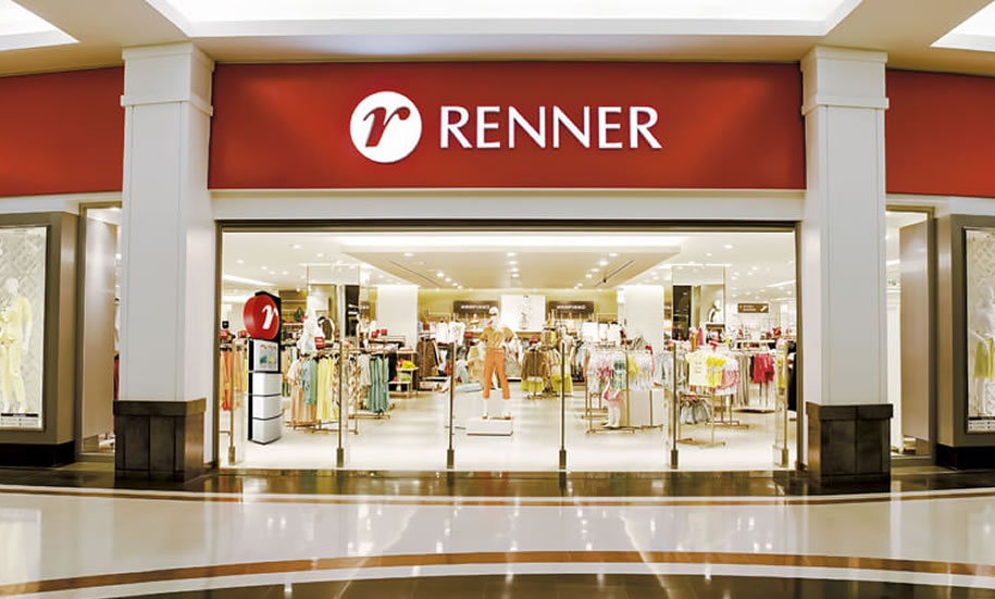 Lojas Renner (LREN3) tem recomendação elevada à compra pela Eleven