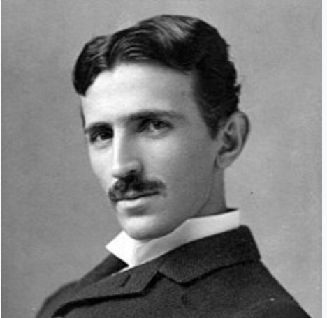 Nikola Tesla: quem foi o homem que deu nome à revolucionária marca?