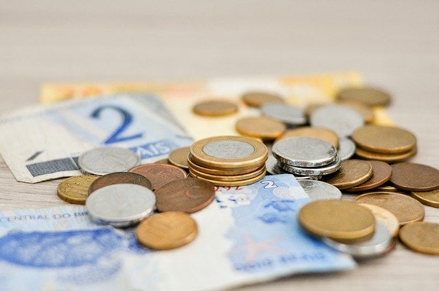 Tesouro direto: resgate passa a ocorrer no mesmo dia
