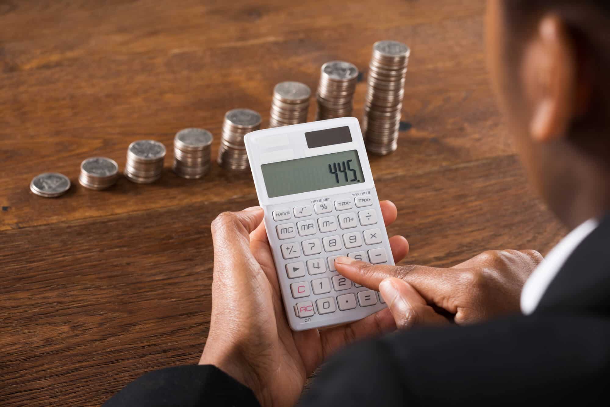 Tesouro Selic: entenda tudo sobre