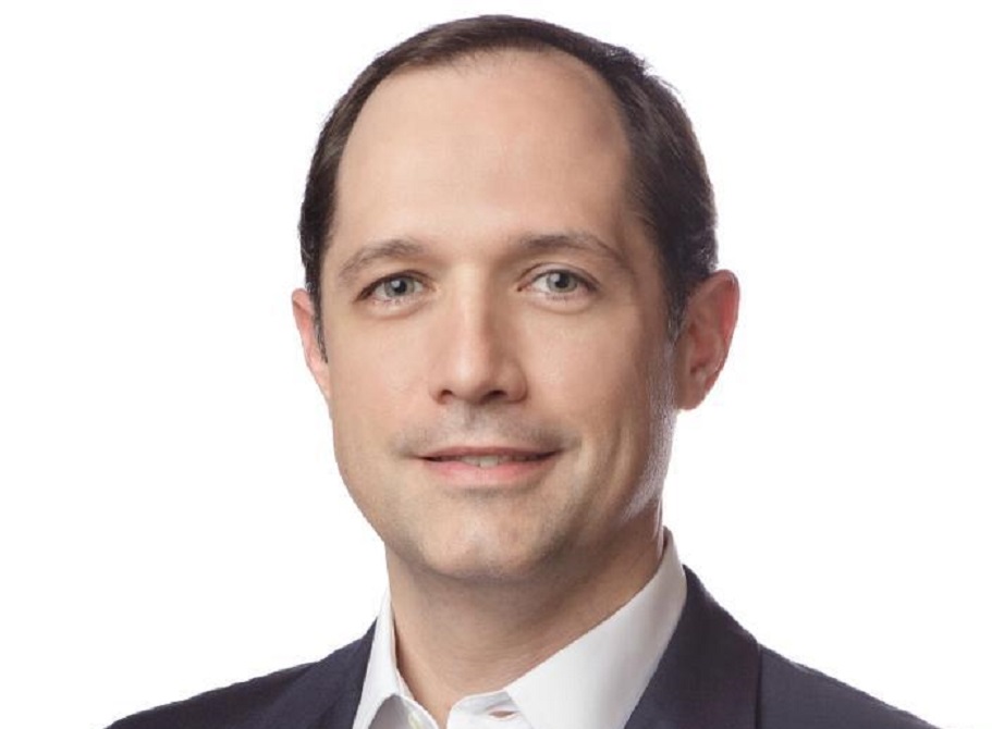 Day Touro: Thiago Alonso, CEO da JHSF (JHSF3), é um dos convidados