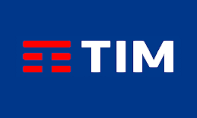 Tim (TIMS3) capta R$ 1,6 bi em debêntures; Even (EVEN3) aprova dividendos