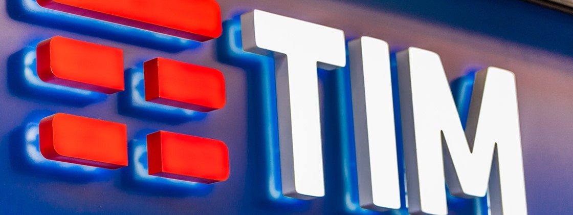 TIM (TIMS3): lucro cresce 154,7% no 2TRI21, para R$ 681 milhões