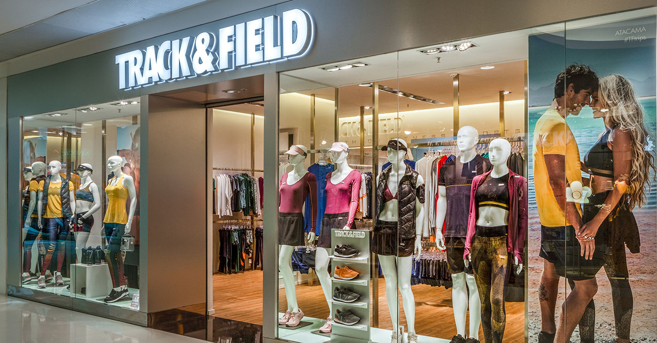 Track & Field (TFCO4): IPO sai abaixo do faixa indicativa e movimenta R$523 milhões