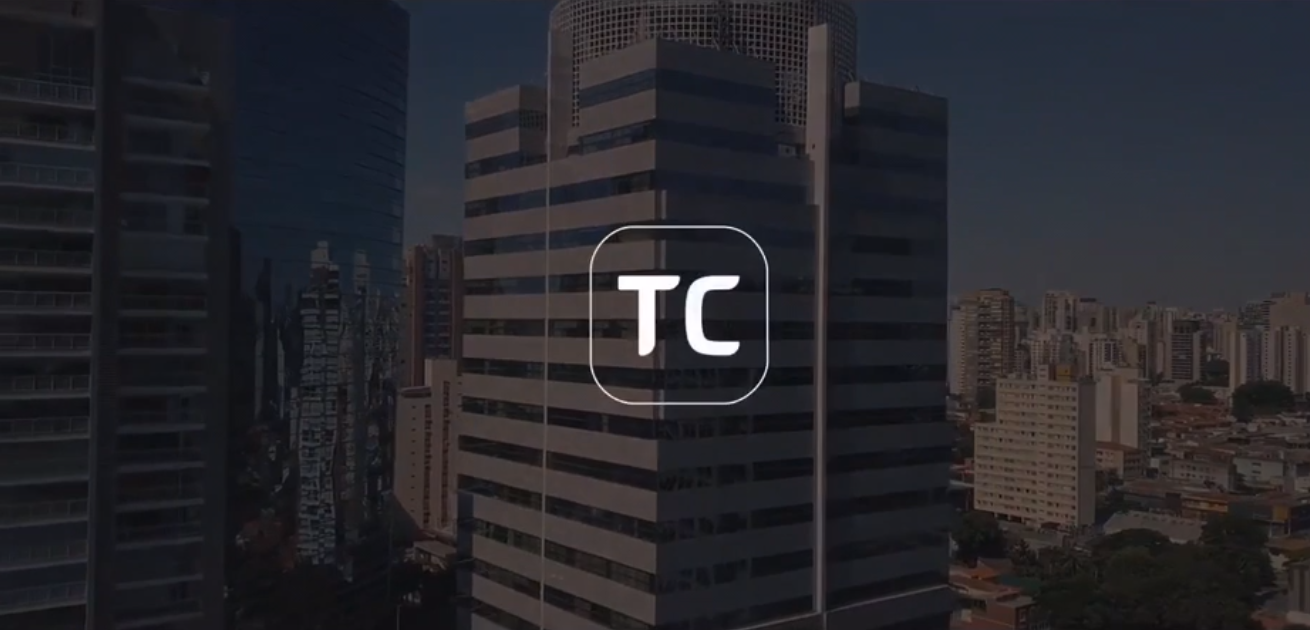 Traders Club (TRAD3) lucra 72,3% menos no balanço do 2TRI21