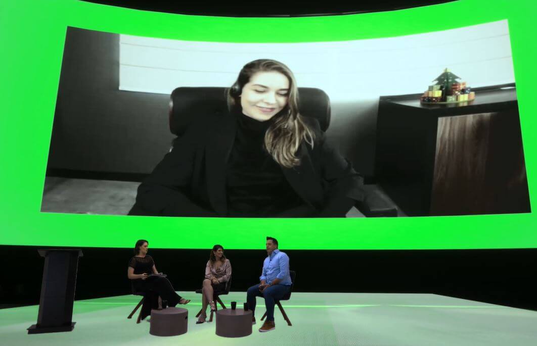 Money Week: o que é mito e o que é verdade no Day Trade