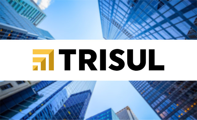 BTG (BPAC11) mantém compra para Trisul (TRIS3) após fraco resultado no 1TRI22