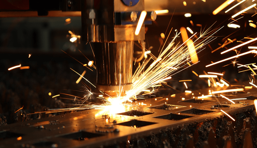 Tupy (TUPY3) reverte prejuízo e lucra R$ 31 milhões no 2TRI21