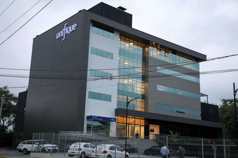Unifique (FIQE3) distribui R$ 10 milhões em JCP; saiba mais