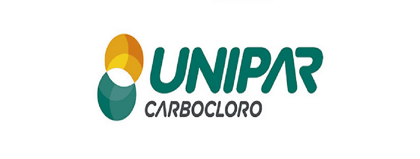 Unipar Carbocloro (UNIP3, UNIP5, UNIP6) lucra 16,8% a menos no quarto trimestre