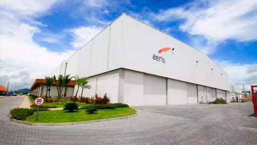 Uni.co, dona das marcas Puket e Imaginarium protocola pedido de IPO