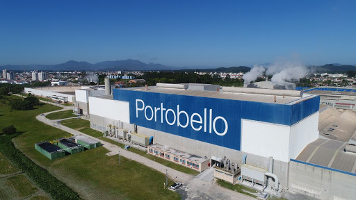 Portobello (PTBL3) lucra 5,26 vezes mais no balanço do 2TRI21