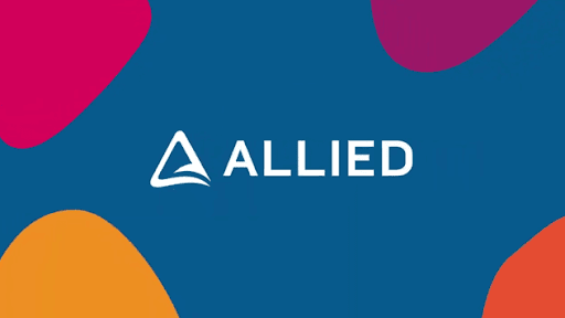 Allied (ALLD3) vê lucro líquido crescer 1.719% no 2TRI21