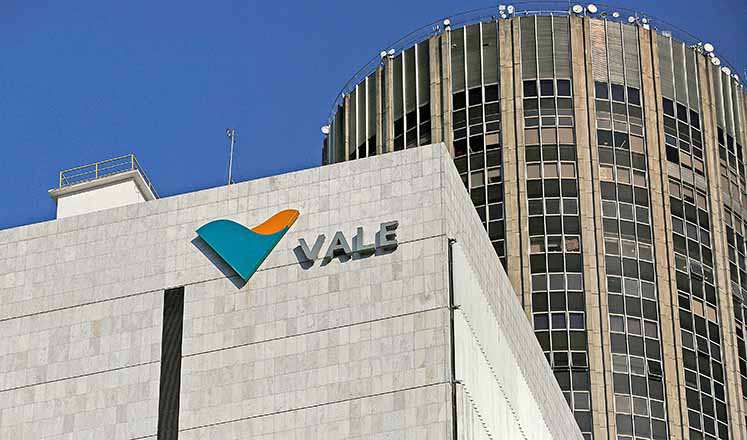 BTG (BPAC11): dividendos da Vale (VALE3) estão chegando em setembro