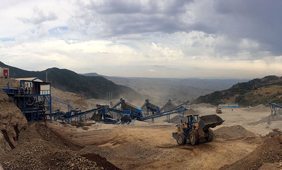 Vale (VALE3): negociação do acordo sobre Brumadinho tem prazo estendido