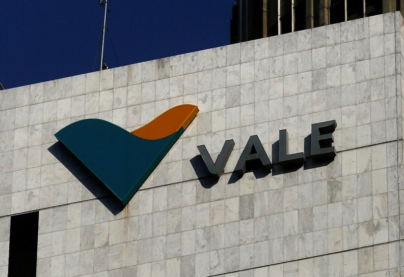Vale (VALE3) aprova indicados para comitês de assessoramento